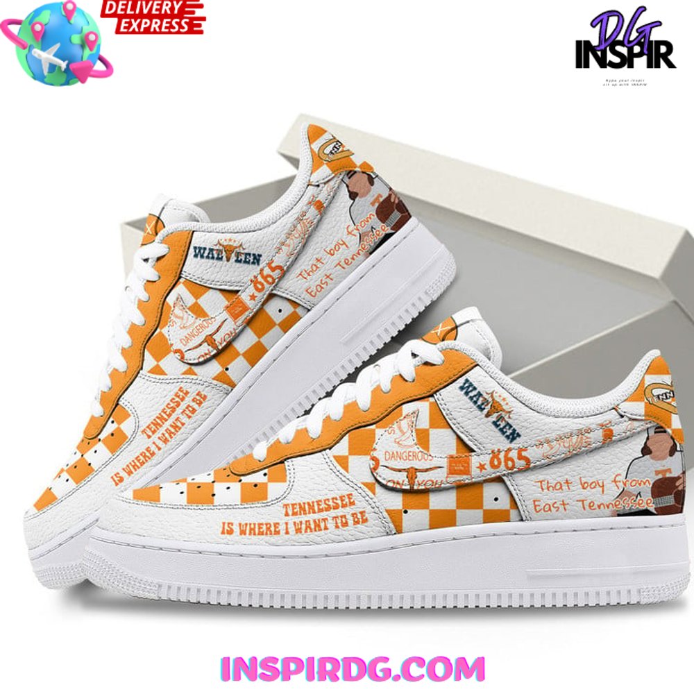 Ideafootwear Korn Air Low-Top Sneakers Shoes For Men And Women 3
