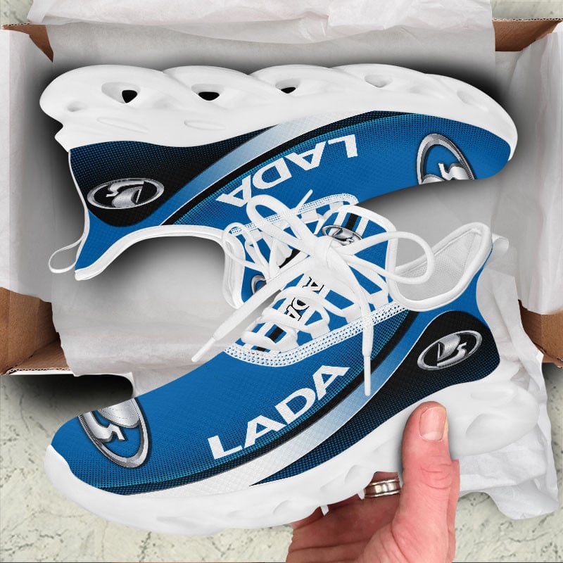 Ideafootwear Lada Max Soul Shoes Sneakers For Men And Women 1