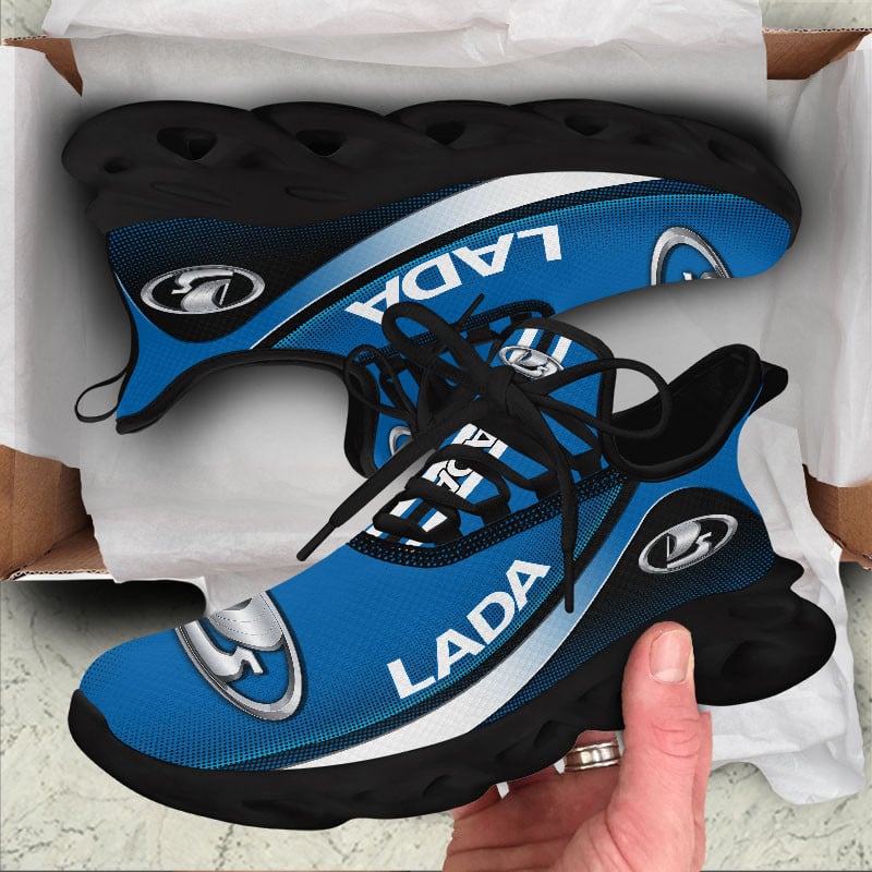Ideafootwear Lada Max Soul Shoes Sneakers For Men And Women 1