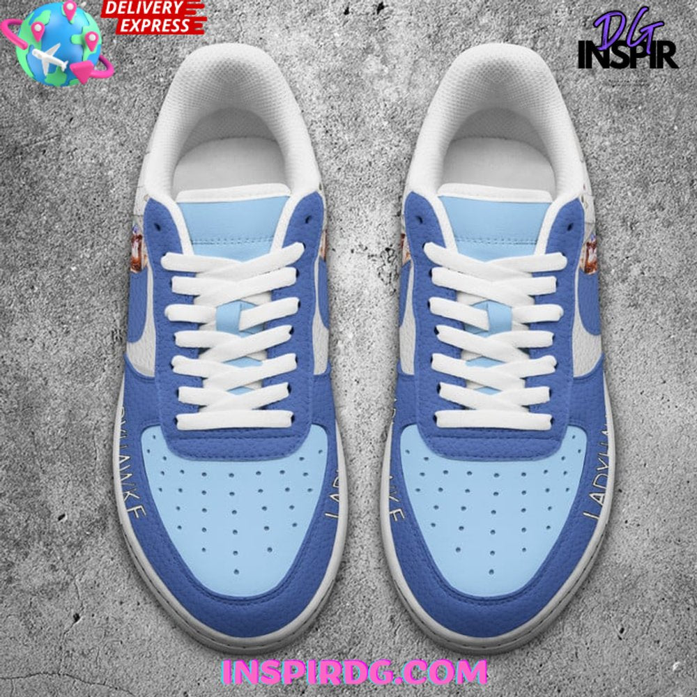 Ideafootwear Ladyhawke Air Low-Top Sneakers Shoes For Men And Women 1
