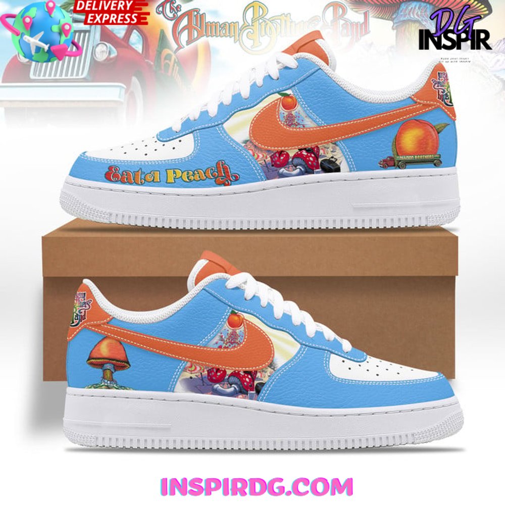 Ideafootwear Lainey Wilson Air Low-Top Sneakers Shoes For Men And Women 1