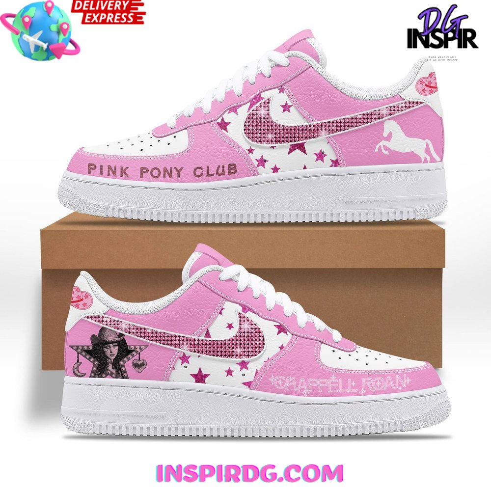 Ideafootwear Lainey Wilson Air Low-Top Sneakers Shoes For Men And Women 2