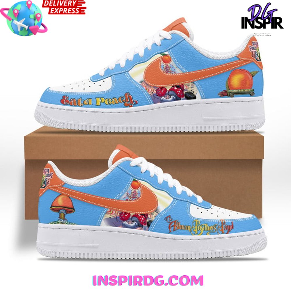 Ideafootwear Lainey Wilson Air Low-Top Sneakers Shoes For Men And Women 1