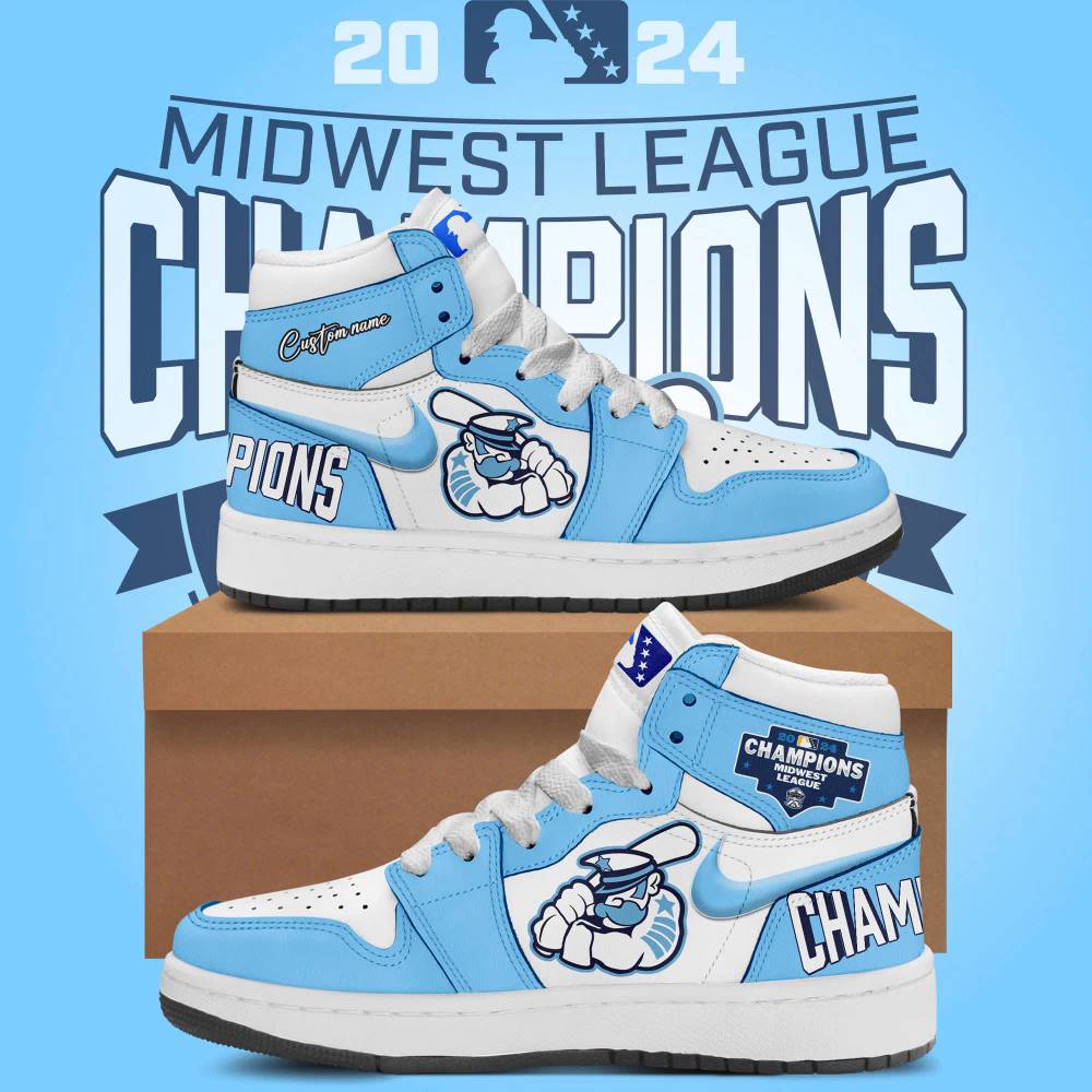 Ideafootwear Lake County AJ1 High Sneakers Shoes For Men And Women 1