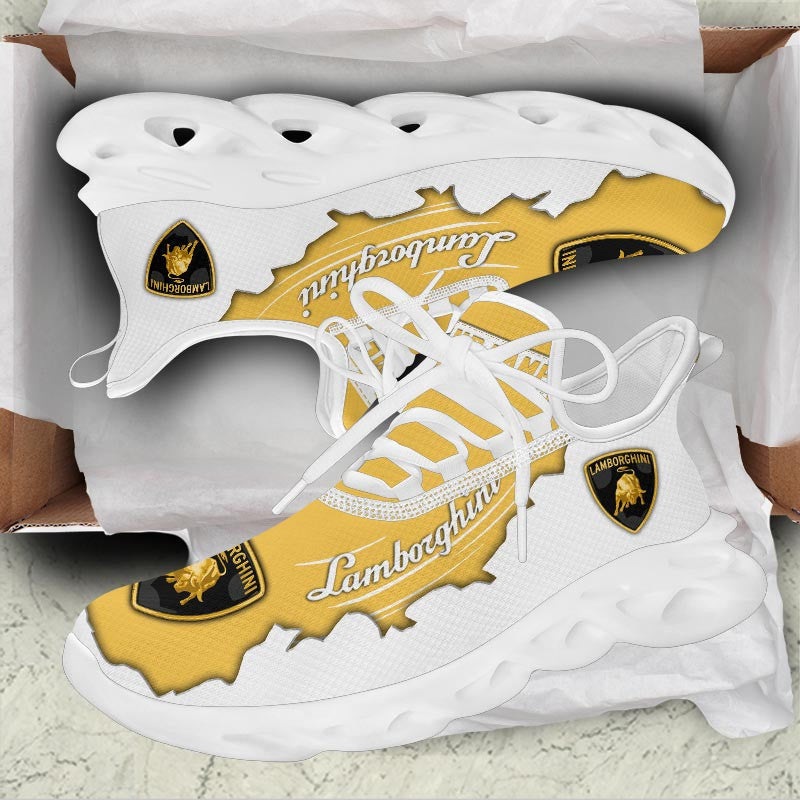Ideafootwear Lamborghini Max Soul Shoes Sneakers For Men And Women 12