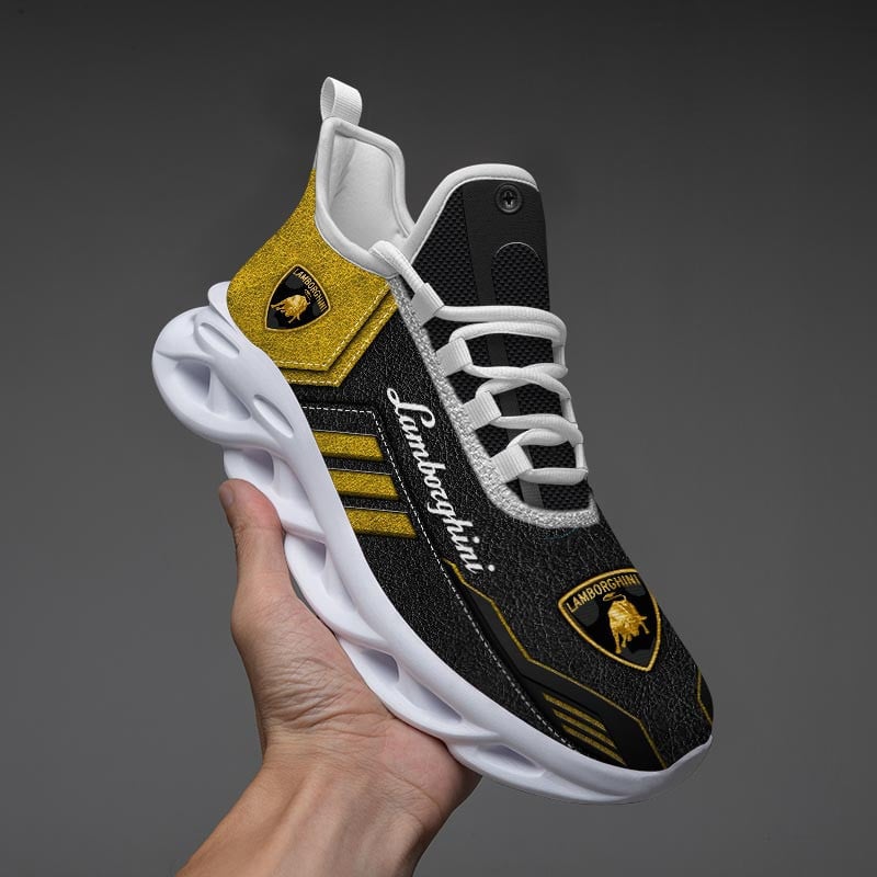 Ideafootwear Lamborghini Max Soul Shoes Sneakers For Men And Women 11