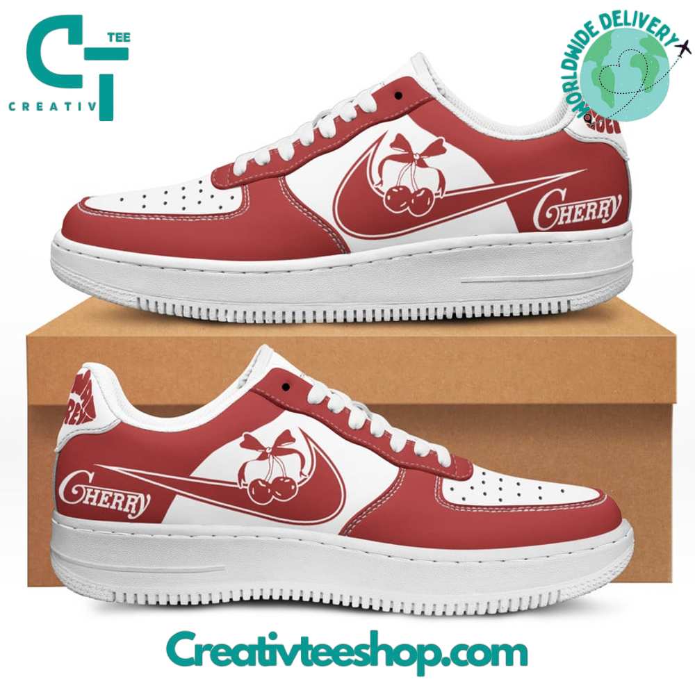 Ideafootwear Lana Del Rey Air Low-Top Sneakers Shoes For Men And Women 3