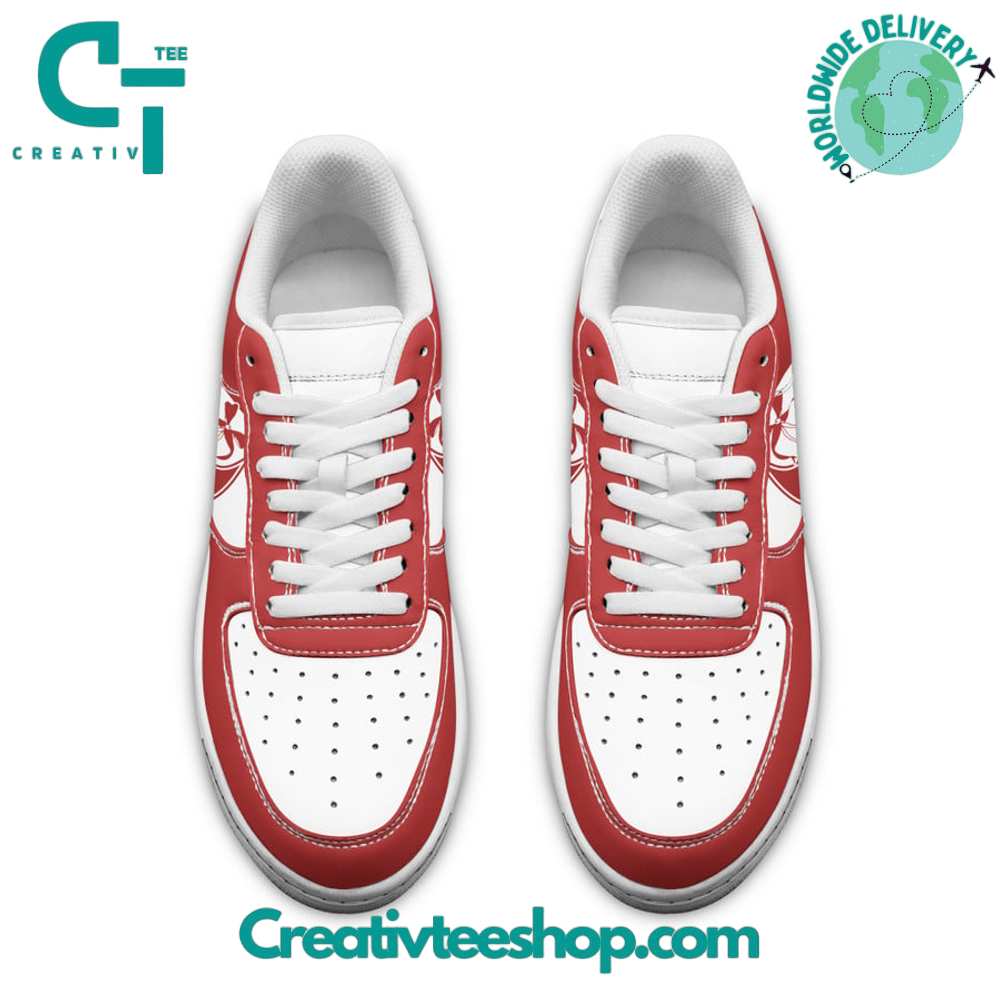Ideafootwear Lana Del Rey Air Low-Top Sneakers Shoes For Men And Women 3
