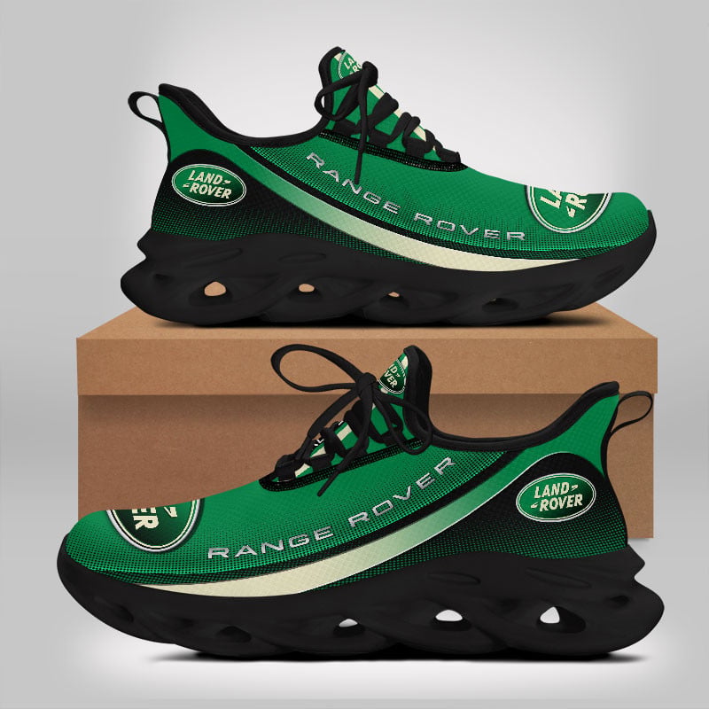 Ideafootwear Land Rover Max Soul Shoes Sneakers For Men And Women 1