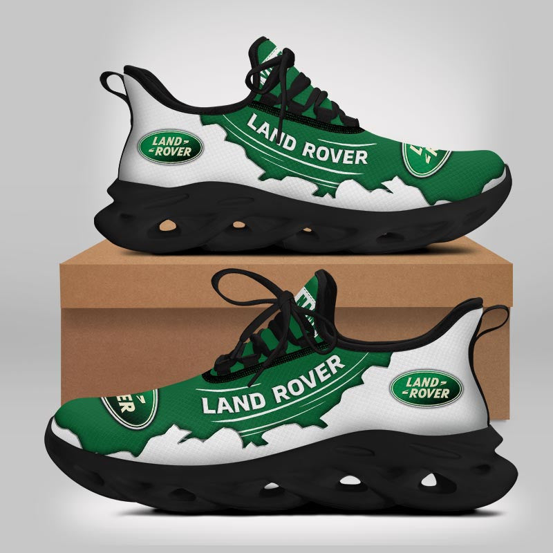 Ideafootwear Land Rover Max Soul Shoes Sneakers For Men And Women 3