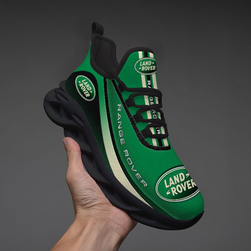 Ideafootwear Land Rover Max Soul Shoes Sneakers For Men And Women 1