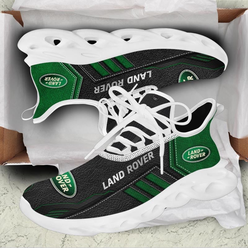 Ideafootwear Land Rover Max Soul Shoes Sneakers For Men And Women 2
