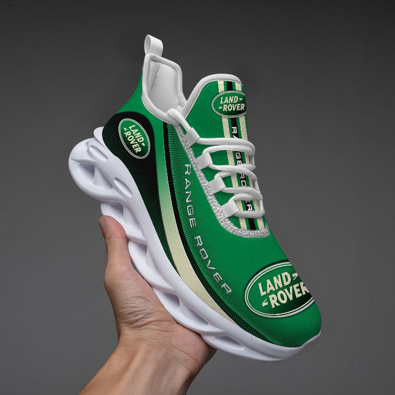 Ideafootwear Land Rover Max Soul Shoes Sneakers For Men And Women 1