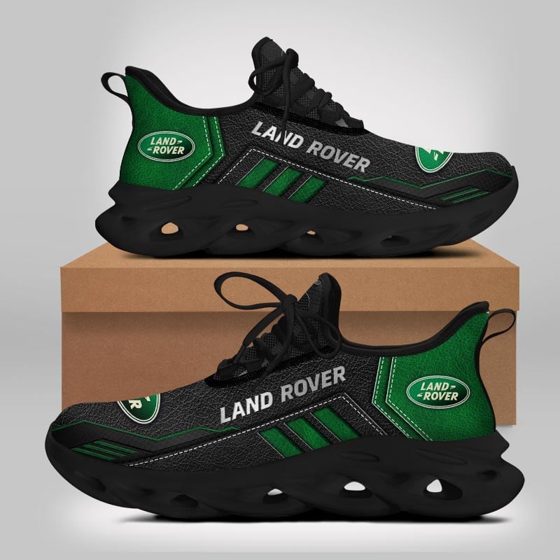 Ideafootwear Land Rover Max Soul Shoes Sneakers For Men And Women 2