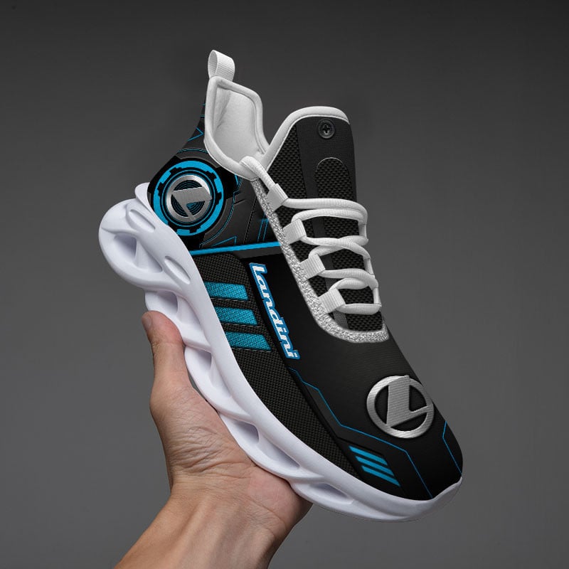 Ideafootwear Landini Max Soul Shoes Sneakers For Men And Women 9