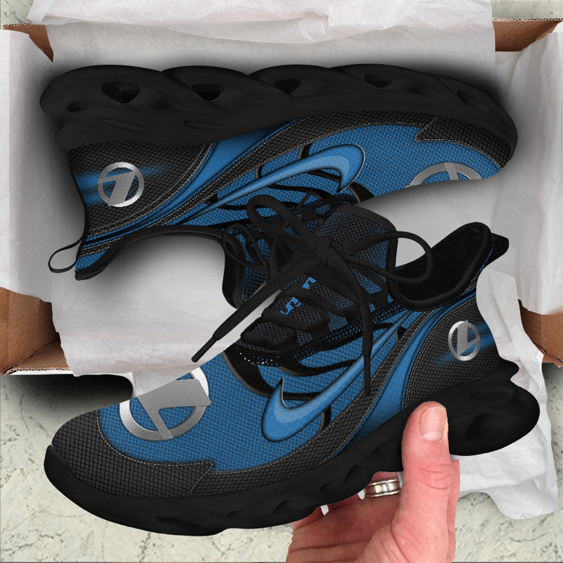 Ideafootwear Landini Max Soul Shoes Sneakers For Men And Women 10