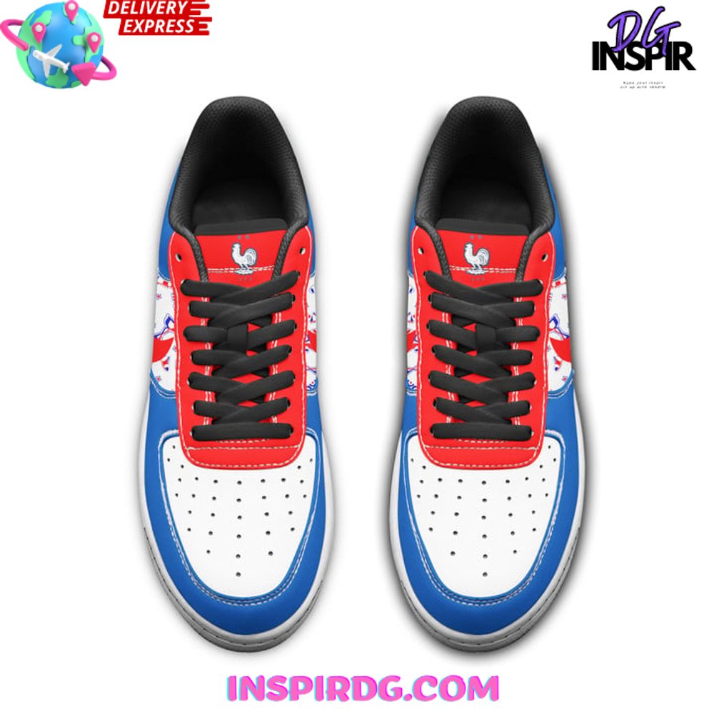 Ideafootwear Lauren Daigle Air Low-Top Sneakers Shoes For Men And Women 1