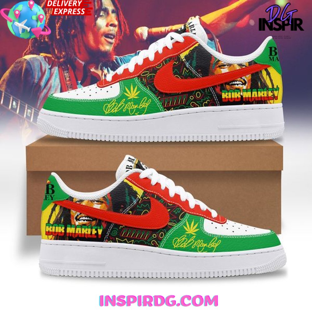 Ideafootwear Lenny Kravitz Can You Feel It Air Low-Top Sneakers Shoes For Men And Women 1