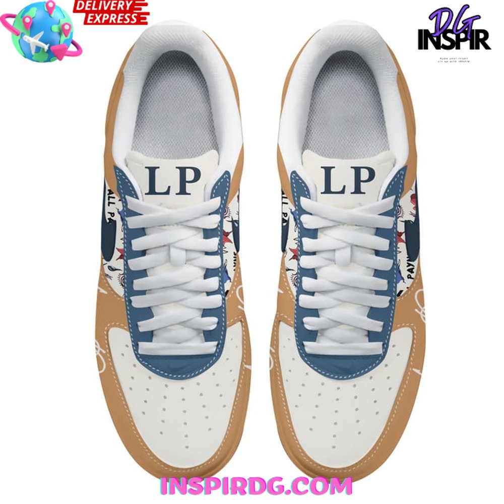 Ideafootwear Liam Payne Air Low-Top Sneakers Shoes For Men And Women 2