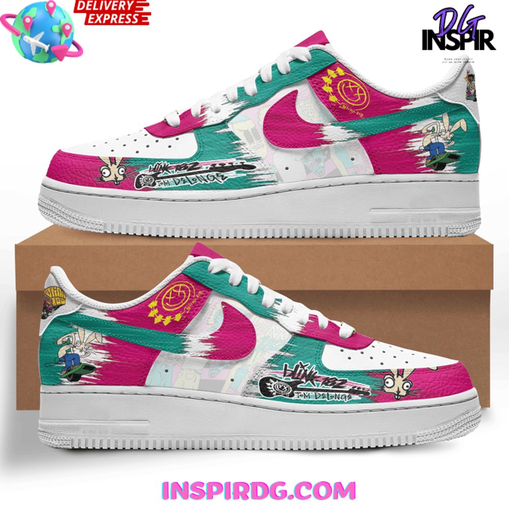 Ideafootwear Lil Peep Air Low-Top Sneakers Shoes For Men And Women 3