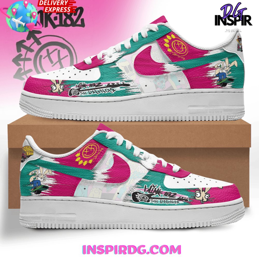 Ideafootwear Lil Peep Air Low-Top Sneakers Shoes For Men And Women 3