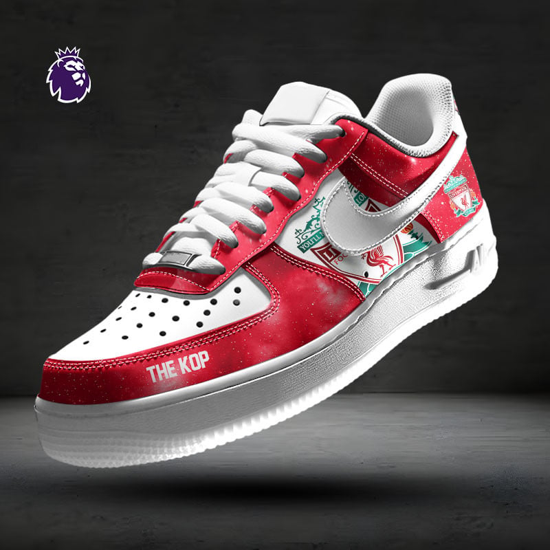 Ideafootwear Liverpool Air Low-Top Sneakers Shoes For Men And Women 3
