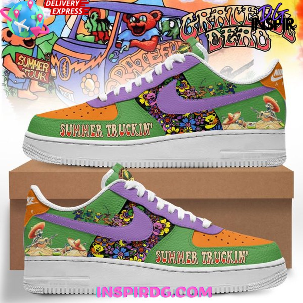 Ideafootwear Lorde Solar Flower Air Low-Top Sneakers Shoes For Men And Women 1