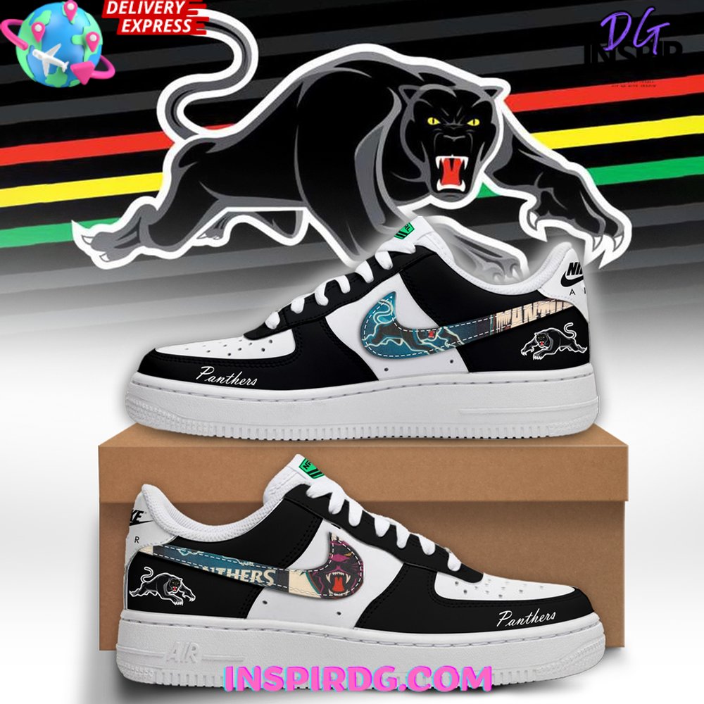 Ideafootwear Los Angeles Dodgers Air Low-Top Sneakers Shoes For Men And Women 6
