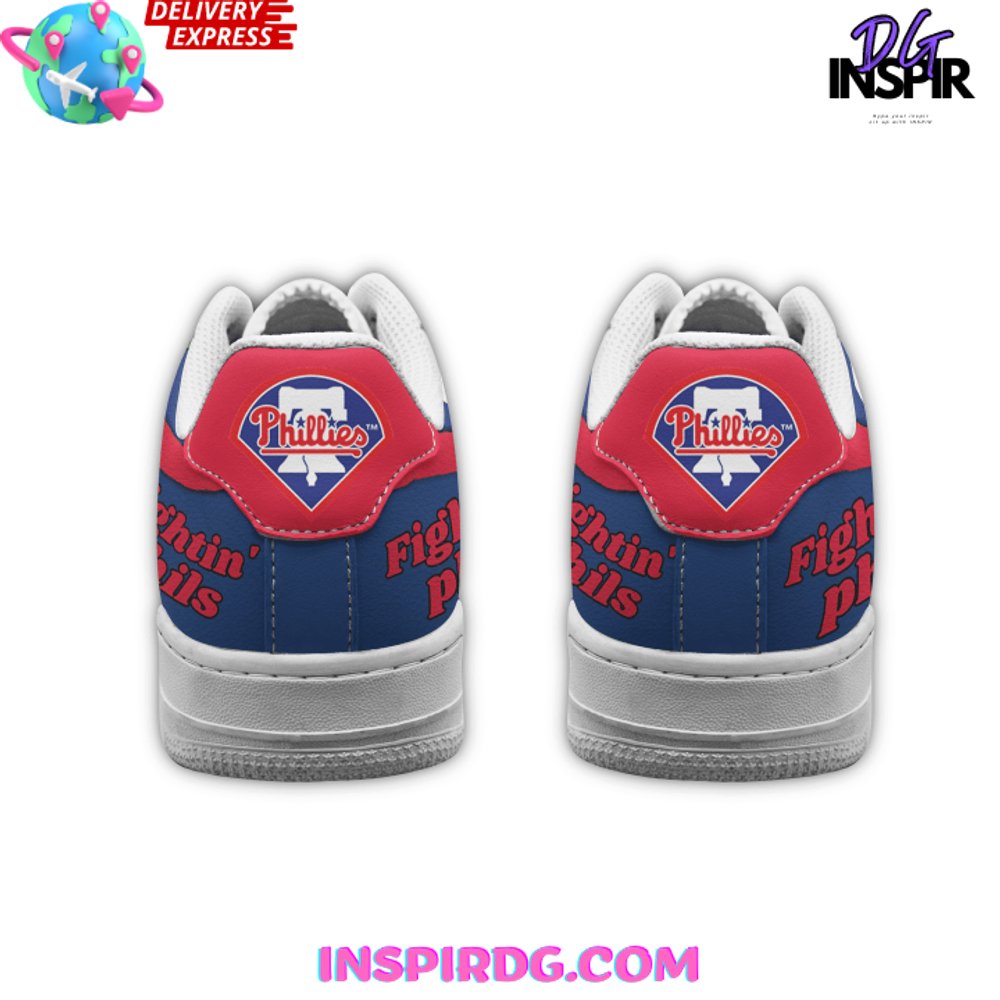 Ideafootwear Los Girasoles Van Gogh Air Low-Top Sneakers Shoes For Men And Women 1