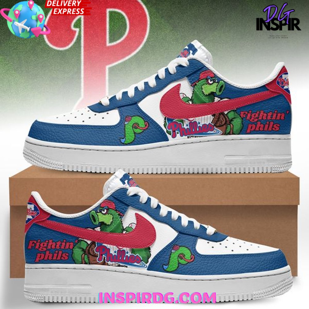Ideafootwear Los Girasoles Van Gogh Air Low-Top Sneakers Shoes For Men And Women 1