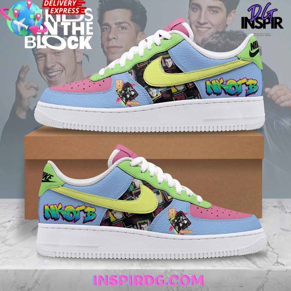 Ideafootwear Louis Tomlinson Faith In The Future Air Low-Top Sneakers Shoes For Men And Women 2
