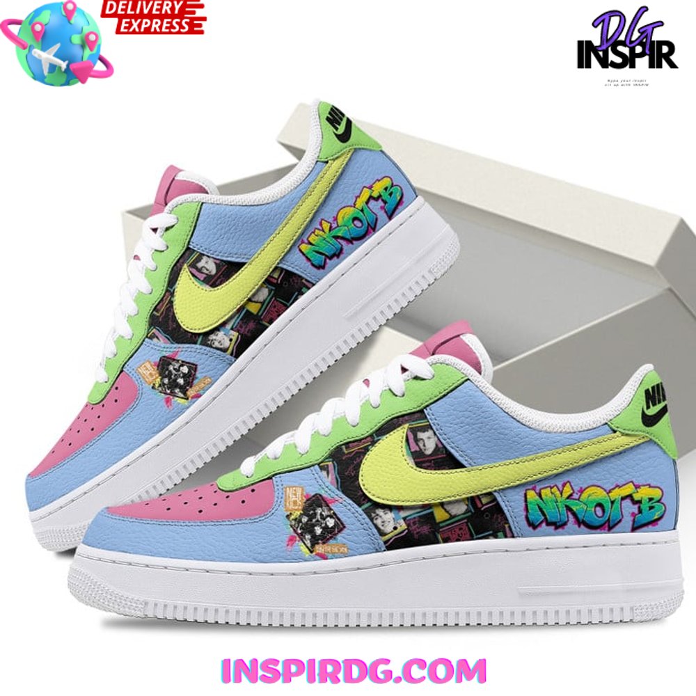 Ideafootwear Louis Tomlinson Faith In The Future Air Low-Top Sneakers Shoes For Men And Women 2