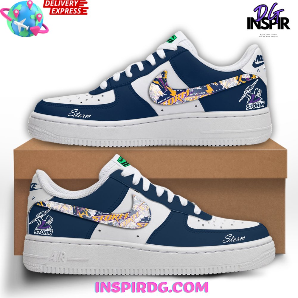 Ideafootwear Luke Bryan Air Low-Top Sneakers Shoes For Men And Women 2