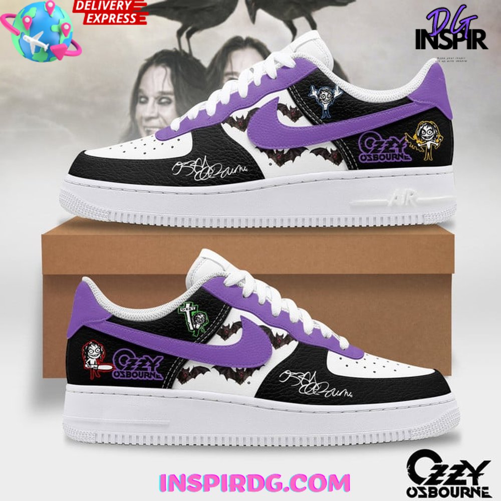 Ideafootwear Luke Combs Air Low-Top Sneakers Shoes For Men And Women 2