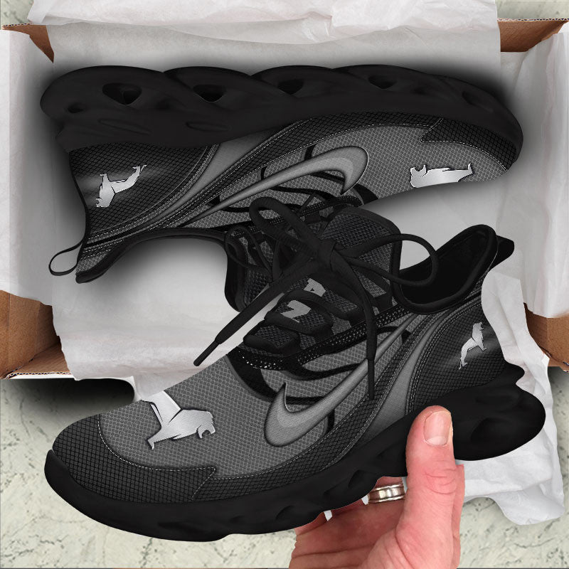 Ideafootwear MAN Max Soul Shoes Sneakers For Men And Women 10