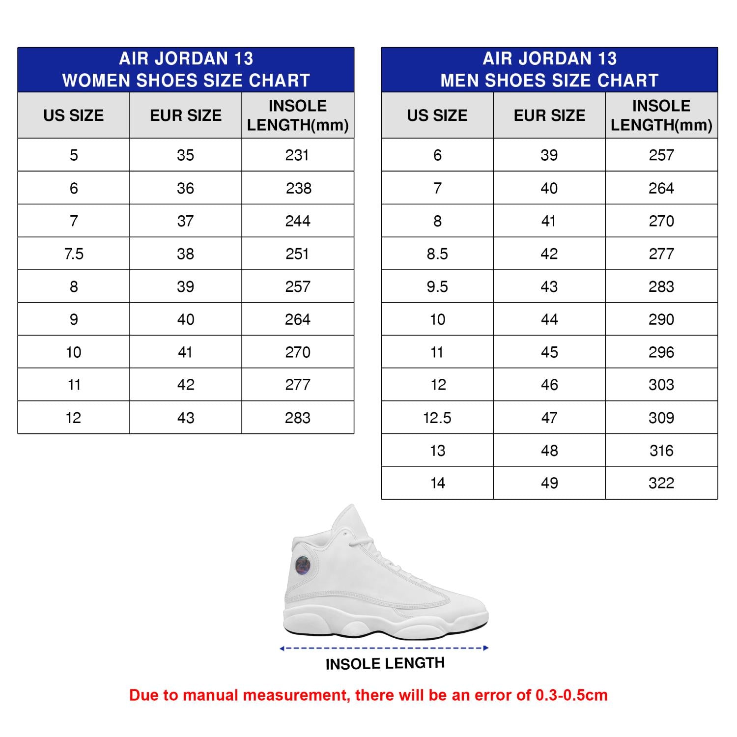 Ideafootwear Manchester City AJ13 Sneakers Shoes For Men And Women 1