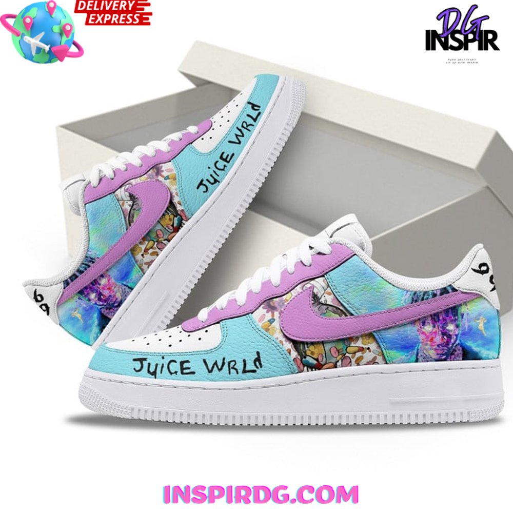 Ideafootwear Mario Bros Collage Air Low-Top Sneakers Shoes For Men And Women 1