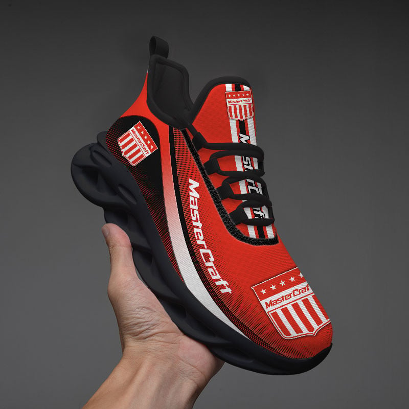 Ideafootwear MasterCraft Max Soul Shoes Sneakers For Men And Women 1