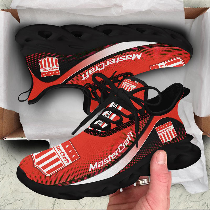 Ideafootwear MasterCraft Max Soul Shoes Sneakers For Men And Women 1