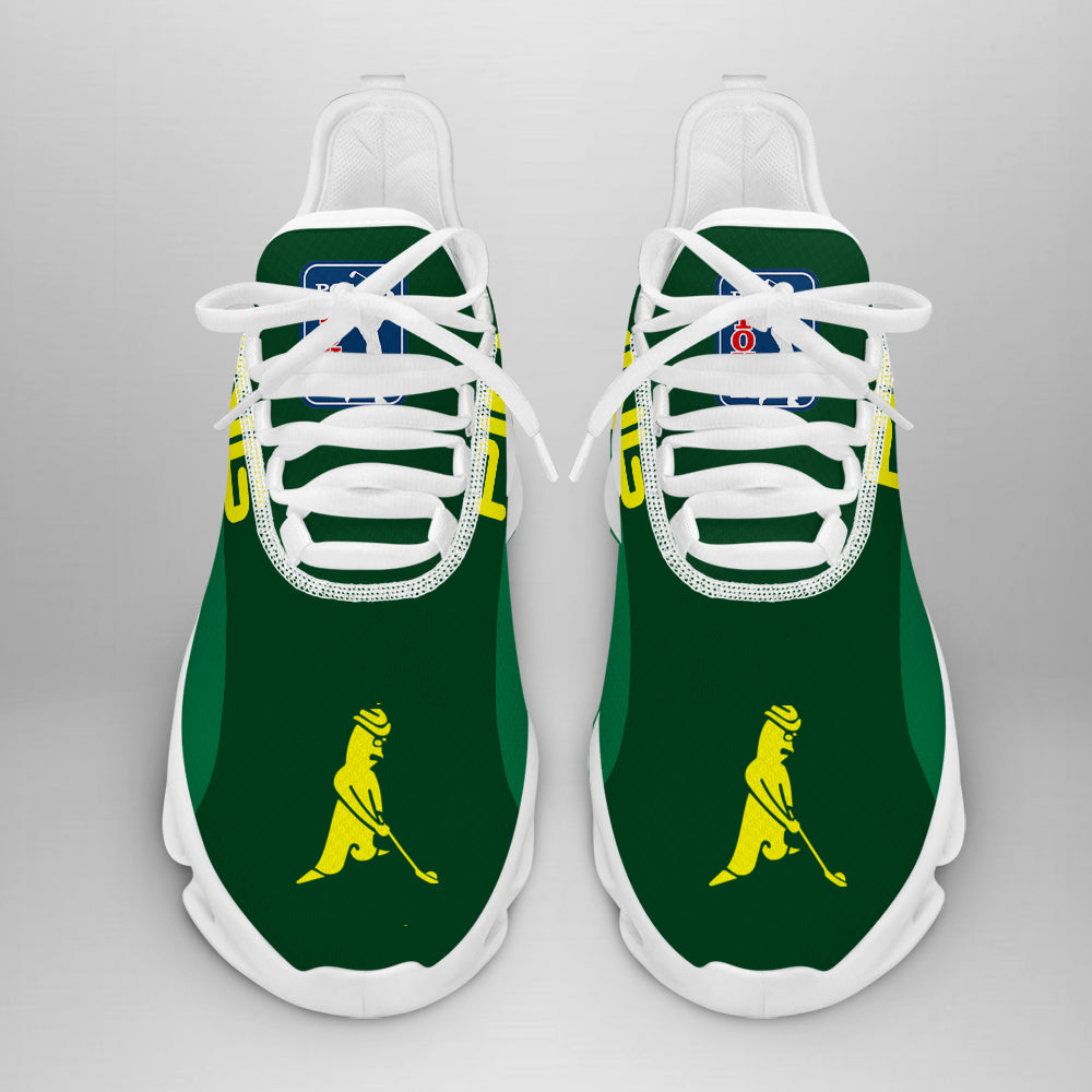 Ideafootwear Masters Tournament Max Soul Shoes Sneakers For Men And Women 1