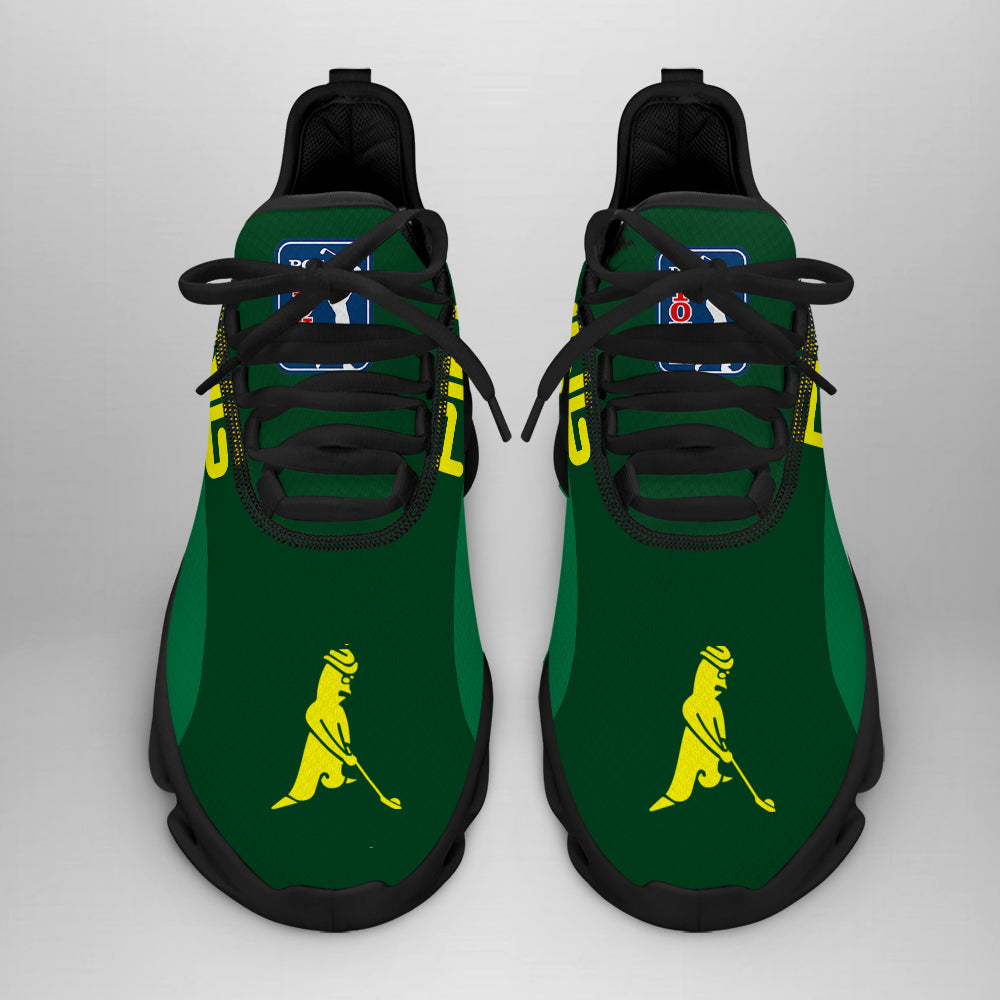 Ideafootwear Masters Tournament Max Soul Shoes Sneakers For Men And Women 1