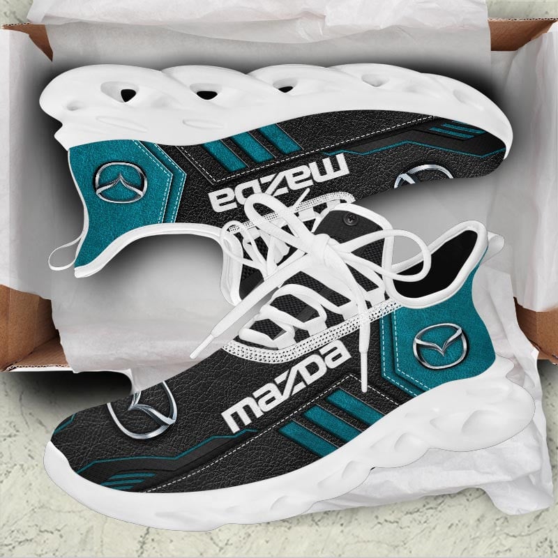 Ideafootwear Mazda Max Soul Shoes Sneakers For Men And Women 1
