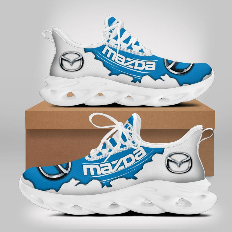 Ideafootwear Mazda Max Soul Shoes Sneakers For Men And Women 2
