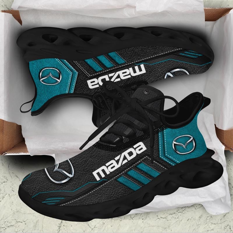 Ideafootwear Mazda Max Soul Shoes Sneakers For Men And Women 1