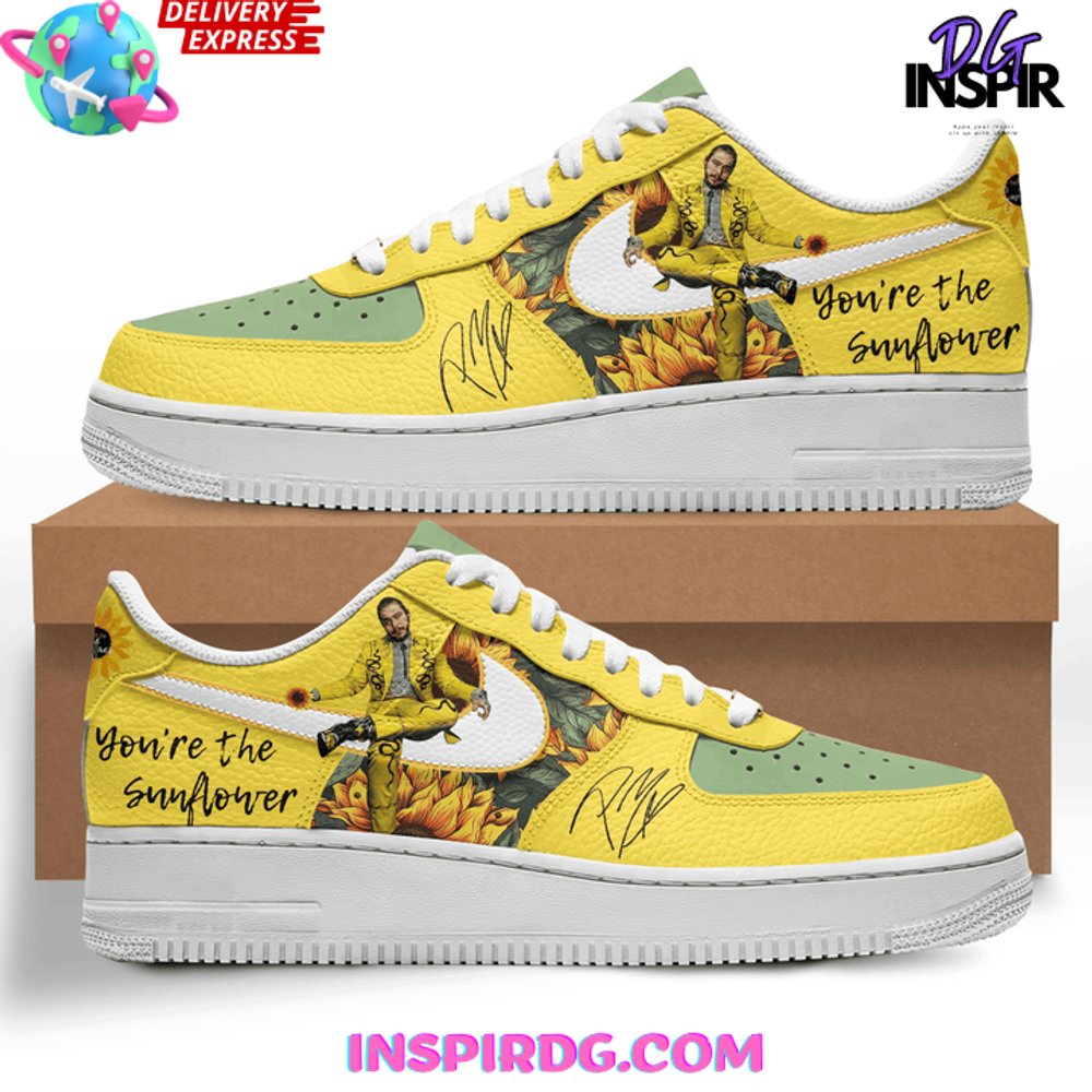 Ideafootwear Mbappé PSG Air Low-Top Sneakers Shoes For Men And Women 1
