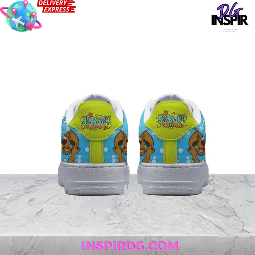 Ideafootwear MC Duck Air Low-Top Sneakers Shoes For Men And Women 1