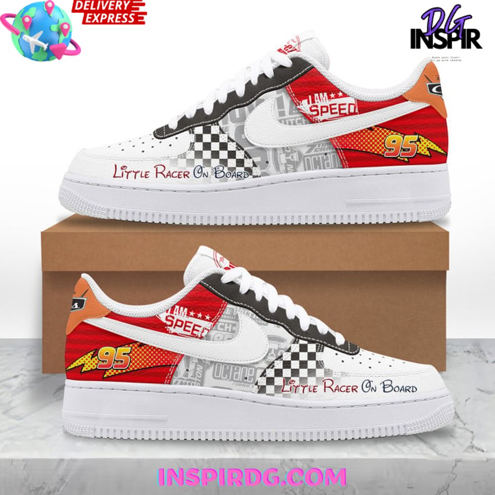 Ideafootwear MC Duck Air Low-Top Sneakers Shoes For Men And Women 2