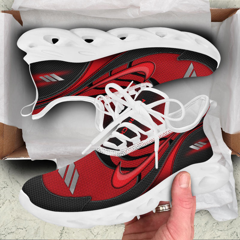 Ideafootwear McCormick Max Soul Shoes Sneakers For Men And Women 10