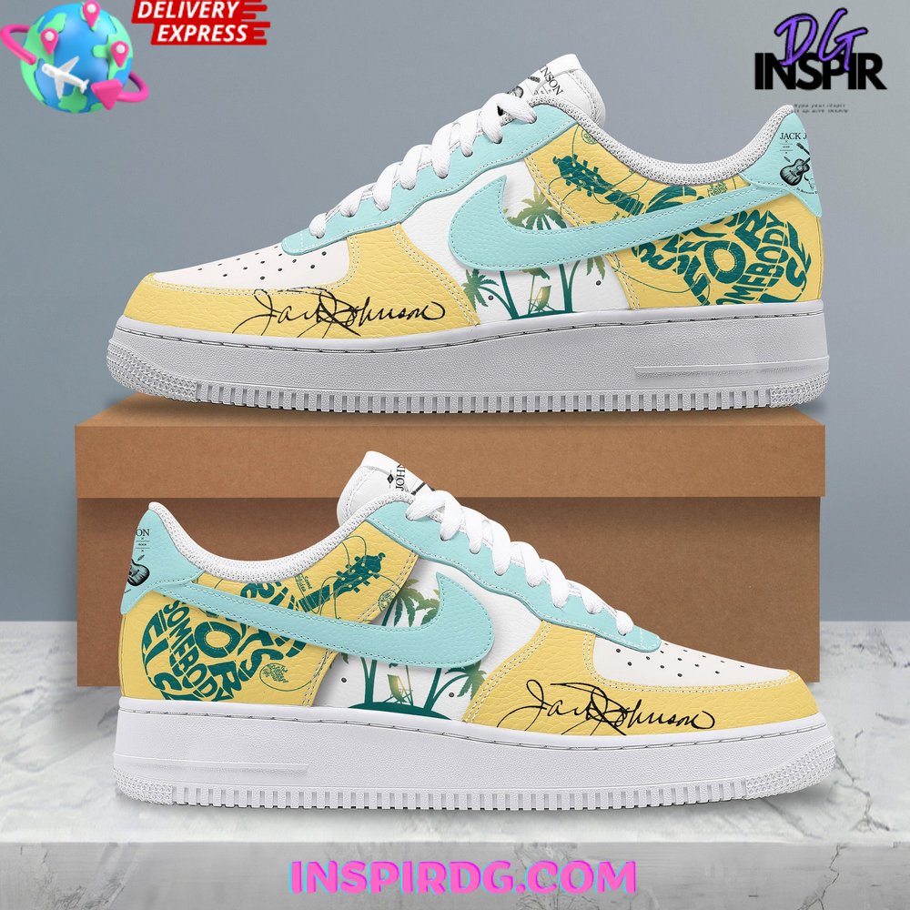 Ideafootwear McDuck Coins Air Low-Top Sneakers Shoes For Men And Women 1