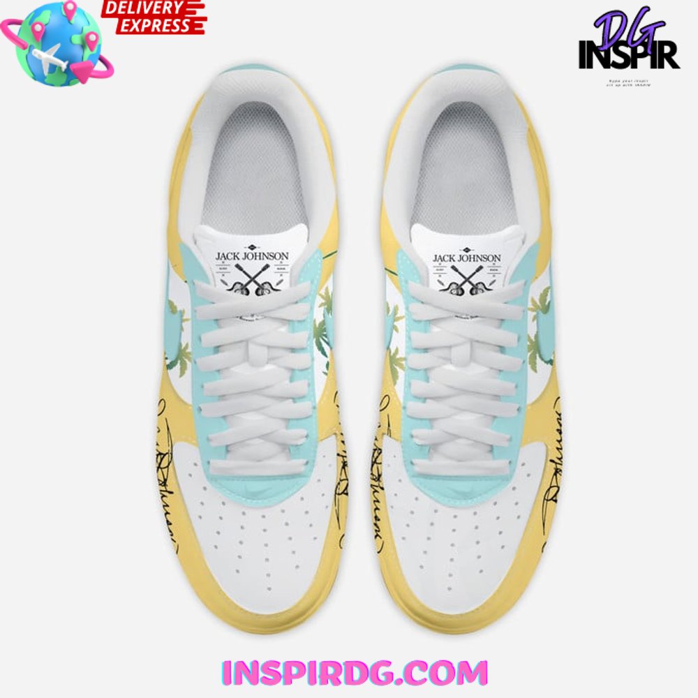 Ideafootwear McDuck Coins Air Low-Top Sneakers Shoes For Men And Women 1
